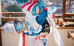 中文文字幕文字幕亚洲色